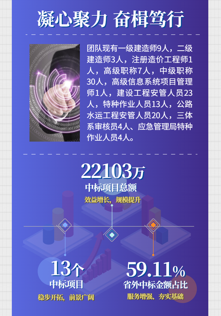 21.png