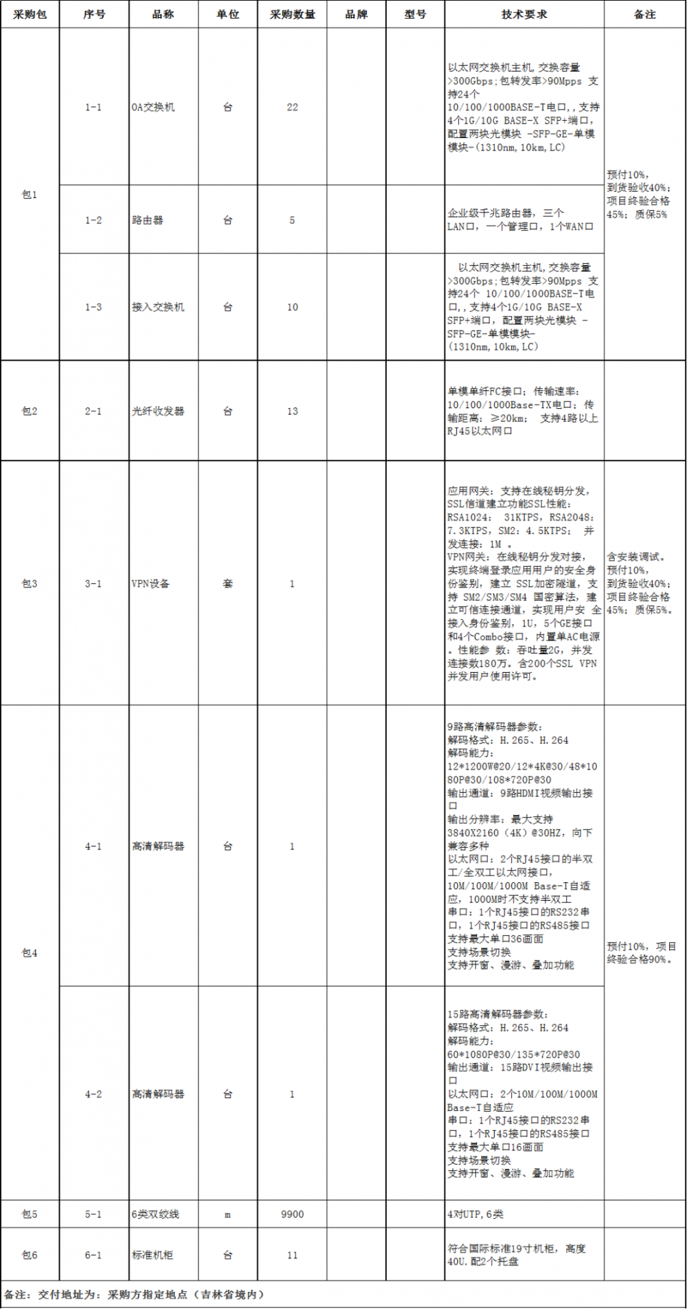 微信圖片_20220905101322.png